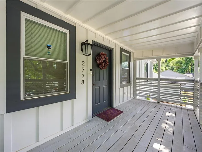 2778 Harlan Dr — Photo 17