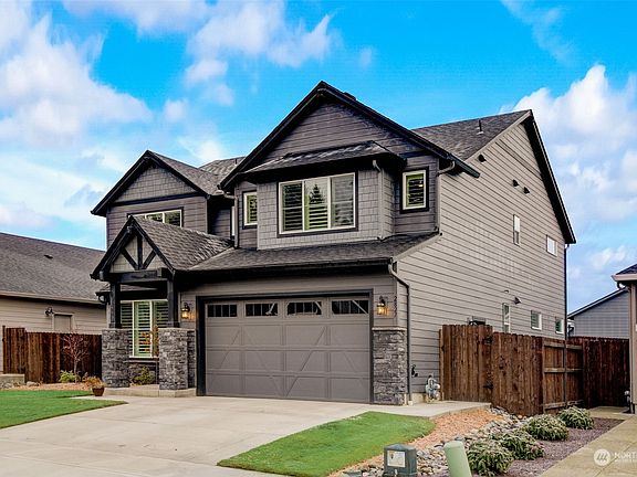 4th image of 2827 SE 19th Avenue