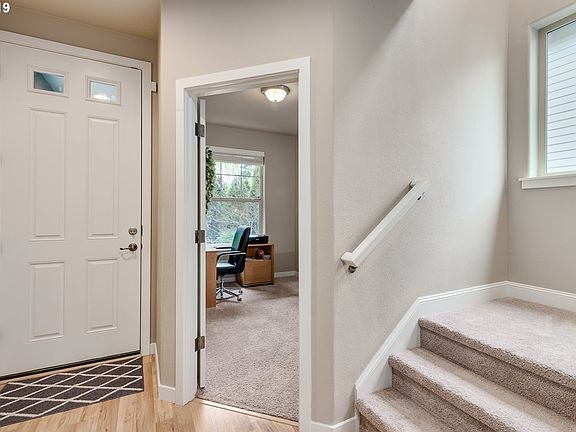 2nd image of 14242 SW Walnut Creek Ct