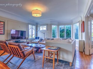1353 Filbert St, San Francisco, CA 94109