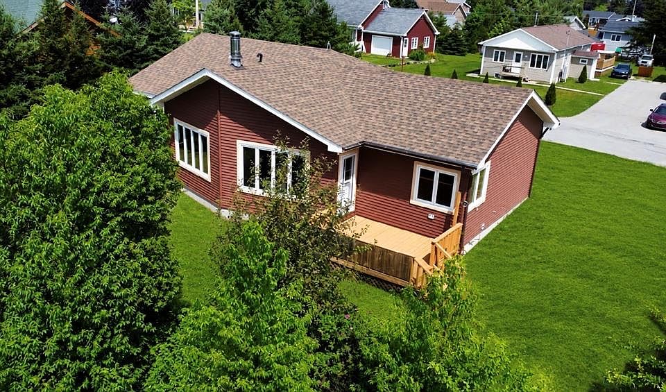 1st image of 16 Mountain View Place
