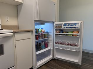 Altura Apartments, Spokane, WA 99201