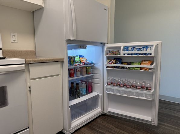 930 N Washington St APT 129