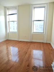 Rented by Box Street Properties LLC