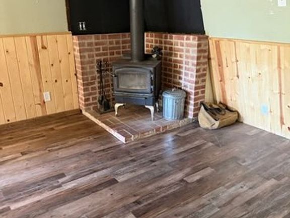 3rd image of 2320 Arctic Dr