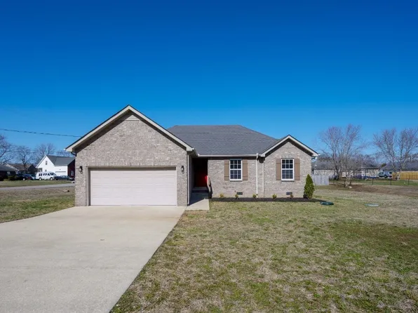 148 Centerrock Dr, Christiana, TN 37037