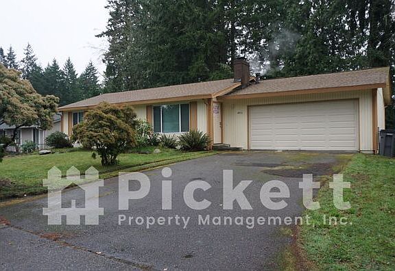 2nd image of 441 NE Silver Pine Dr