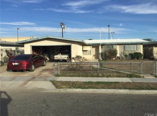 50090 Kenmore St, Coachella, CA 92236