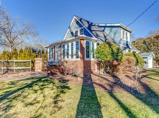621 Keller Pl, Rahway, NJ 07065