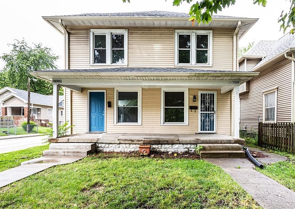 1st image of 1330 Leonard St