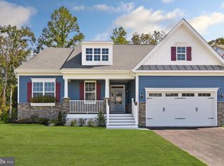 200 Lantern Ln, Milton, DE 19968