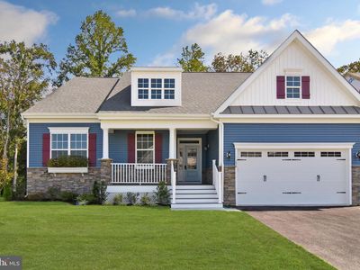 200 Lantern Ln, Milton, DE, 19968
