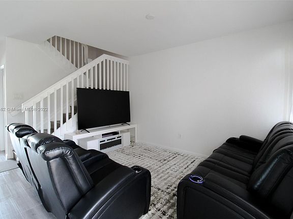 3rd image of 1438 SE 24th Ct #360