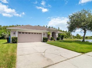 3014 Sand Stone Cir, Saint Cloud, FL 34772