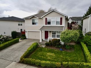 29723 129th Pl SE, Auburn, WA 98092