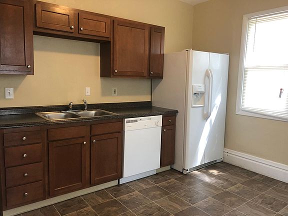 Sample Kitchen 2