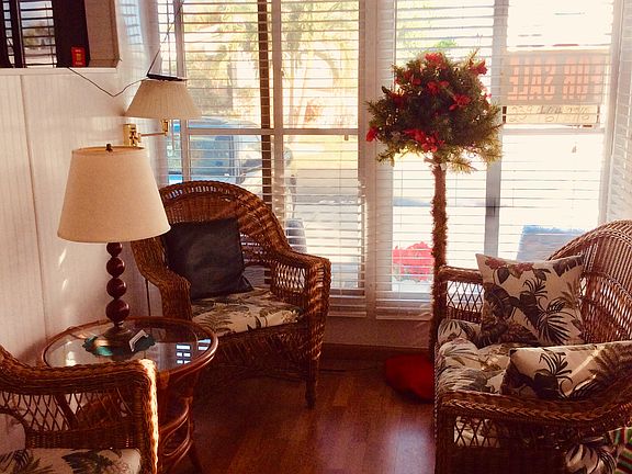 3rd image of 358 San Marino Cir