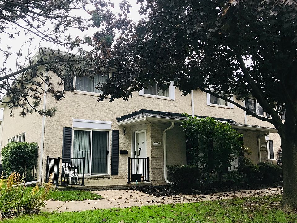 1st image of 8808 George F Bunker Blvd