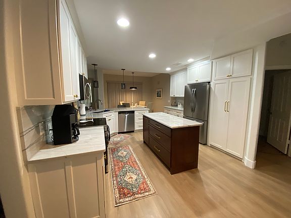 2nd image of 8583 Via Lungomare Cir Unit 101