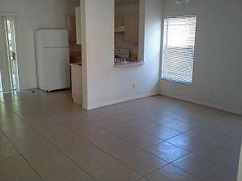 4th image of 6417 Redwood Oaks Dr