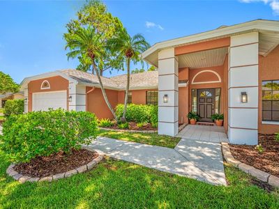 1111 Chatham Ct, Safety Harbor, FL, 34695
