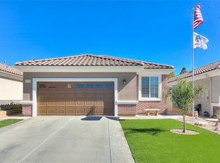 1710 Sarazen St, Beaumont, CA 92223
