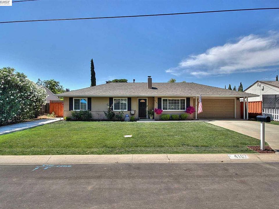 1st image of 4107 Lillian Dr