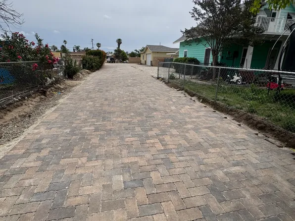 7893 Mango Ave #2, Fontana, CA 92336