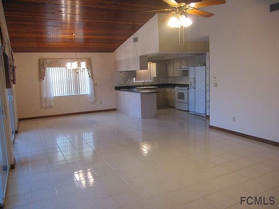 5th image of 7 Flagler Dr
