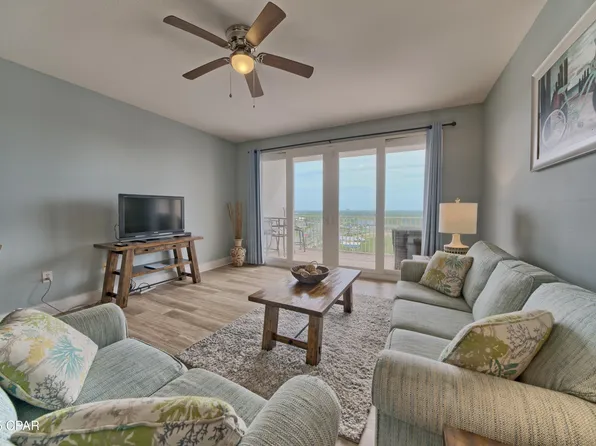9902 S Thomas Dr Unit 1431, Panama City Beach, FL 32408
