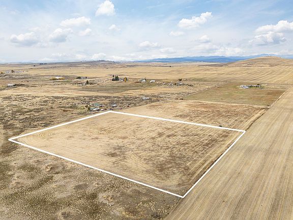 3rd image of 0 Euclid Rd E Lot 4