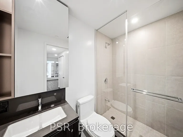 70 Ordnance St #409 — Photo 10
