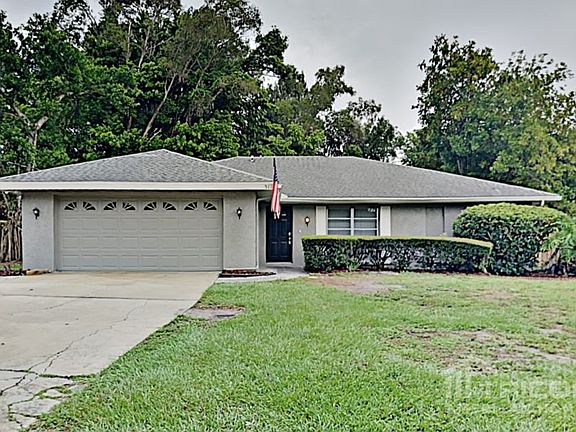 4th image of 511 68th Avenue Dr W