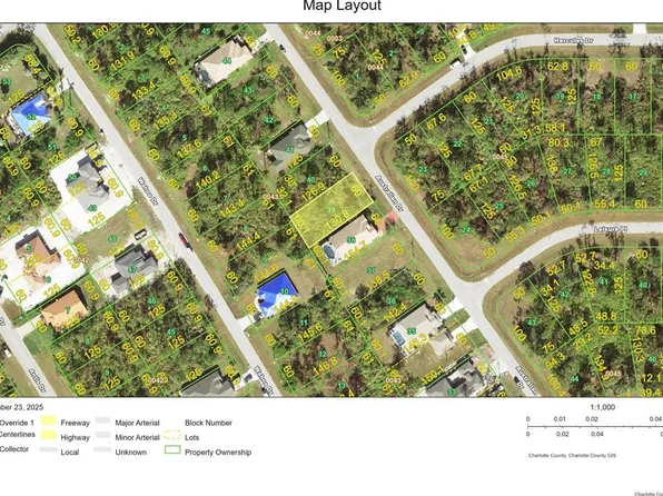 207 Australian Dr #39, Rotonda West, FL 33947