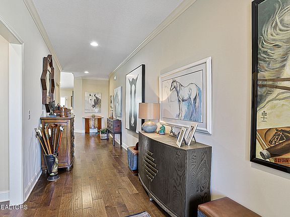 3rd image of 1830 Serene Cove Way