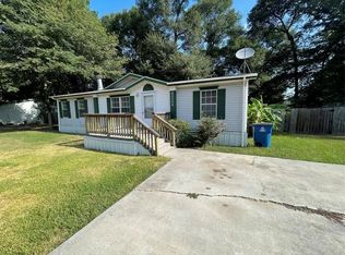 16463 Brittany Way, Conroe, TX 77306