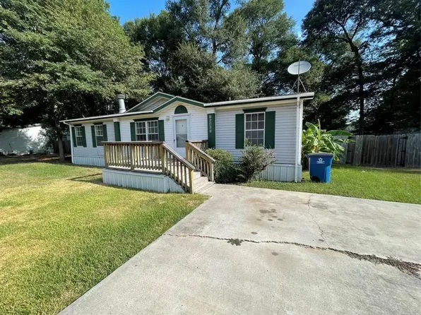 16463 Brittany Way, Conroe, TX 77306