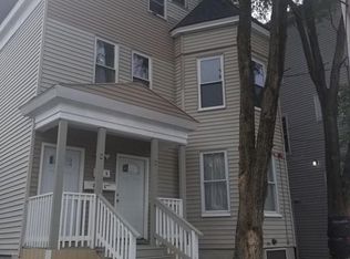68 Phillips St, Lawrence, MA 01843