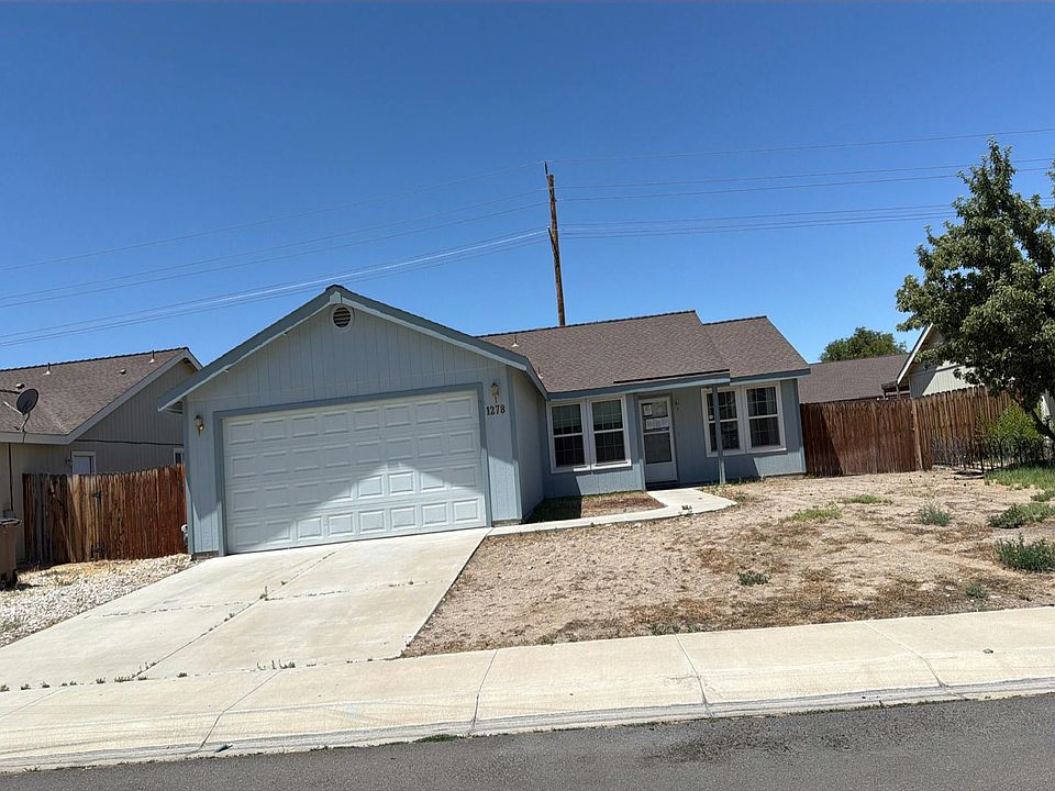 1st image of 1278 Eagle Rock Rd