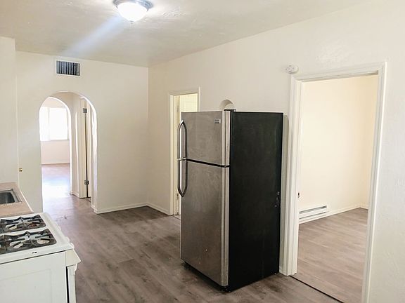 3rd image of 2803-2809 N Geronimo Ave #Geronimo2807