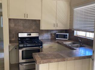 732 E Waverly St, Tucson, AZ 85719