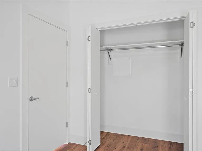 456 Flat Shoals Ave SE #202 — Photo 13
