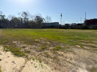 308 E Central Ave, Moultrie, GA 31768
