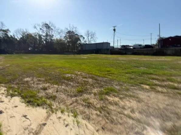 308 E Central Ave, Moultrie, GA 31768