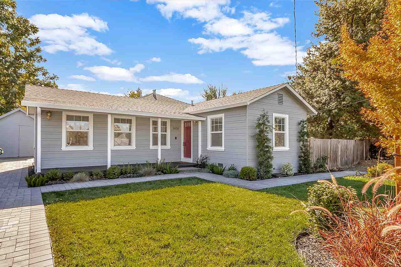 3430 Wren Ave, Concord, CA 94519 Zillow