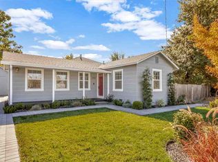 3430 Wren Ave, Concord, CA 94519