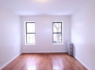 139-18 34th Rd #2A, Flushing, NY 11354