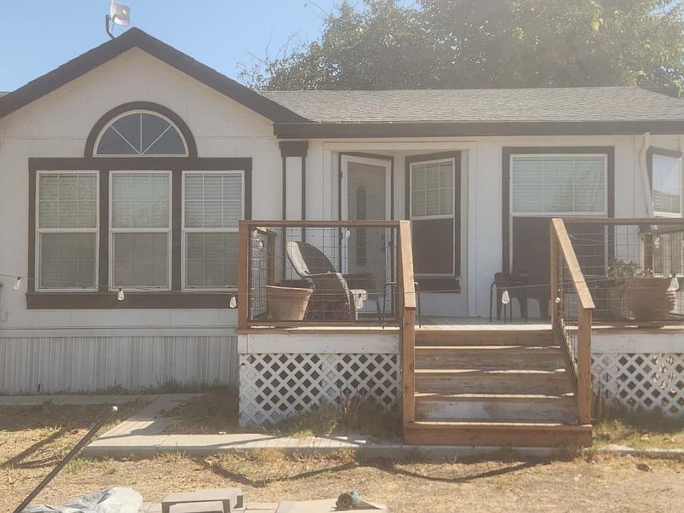 1st image of 2090 Nelander Rd