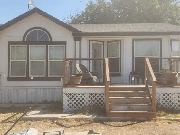 2090 Nelander Rd, Stevinson, CA 95374