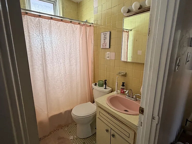 5 Baldwin Pl #2 — Photo 10